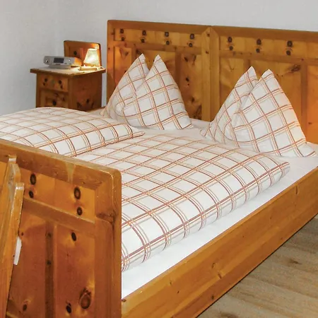 In Ruhiger Lage Neukirchen am Großvenediger