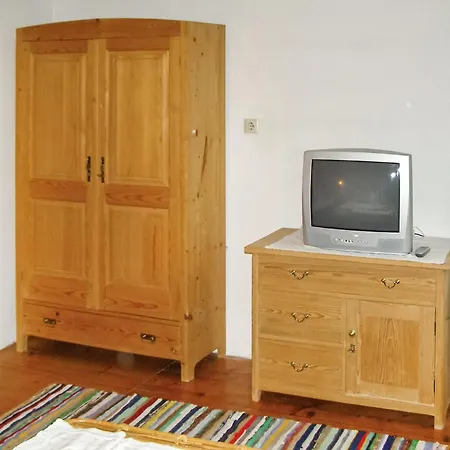 In Ruhiger Lage * Neukirchen am Großvenediger