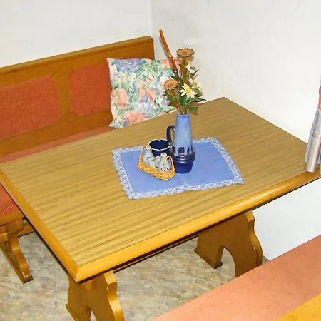 In Ruhiger Lage Neukirchen am Großvenediger