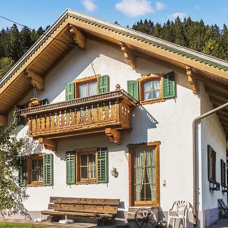 In Ruhiger Lage * Neukirchen am Großvenediger