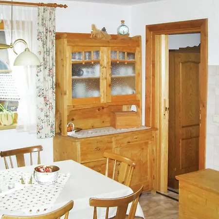 In Ruhiger Lage Neukirchen am Großvenediger